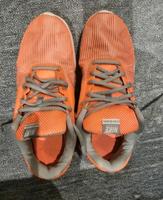 Nike Laufschuhe Hessen - Fulda Vorschau