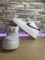 Nike Airforce Fv5948-101 Unisex Niedersachsen - Syke Vorschau