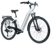 20% Rabatt Leader Fox VIVALO Pedelec-80Nm-Elektrofahrrad-540Wh Nordrhein-Westfalen - Soest Vorschau