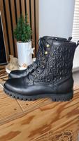Tommy Hilfiger Stiefeletten Niedersachsen - Lingen (Ems) Vorschau