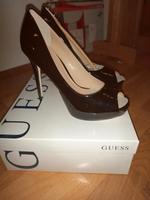 GUESS High Heels Bayern - Grattersdorf Vorschau