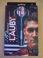 Target Danny Lauby 22g Steeldarts Dart Pfeile Gen1 Tungsten Baden-Württemberg - Salem Vorschau