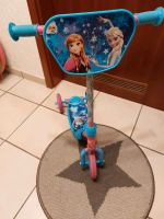 Kinder Roller Disney Eiskönigin Frozen Nordrhein-Westfalen - Königswinter Vorschau