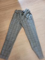 Stoffhose XS Bayern - Neu Ulm Vorschau