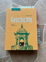 Buchners Kolleg Geschichte Niedersachsen Schulbuch Niedersachsen - Hameln Vorschau