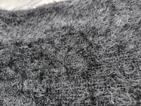 Damen Strickjacke Niedersachsen - Drochtersen Vorschau