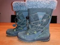 Ricosta Mädchen Winterstiefel Gr.25 Rheinland-Pfalz - Mainz Vorschau