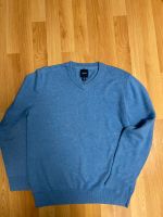 GAP USA Strickpullover 100% Baumwolle Gr. 164 Nordrhein-Westfalen - Bad Sassendorf Vorschau