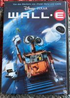 Wall-E (DVD) Nordrhein-Westfalen - Gütersloh Vorschau