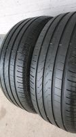 2x Pirelli 245/45 R18 100Y 5,5mm 2018 Sommerreifen TOP!!! Nordrhein-Westfalen - Hagen Vorschau