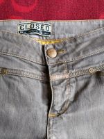 Closed jeans gr 28 skinny Leipzig - Gohlis-Mitte Vorschau