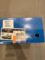 SHIMANO Damen-MTB Schuhe 38 Baden-Württemberg - Schallstadt Vorschau