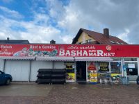 Gewerbe Laden in Rosdorf Hamberg str 1 Thüringen - Heilbad Heiligenstadt Vorschau