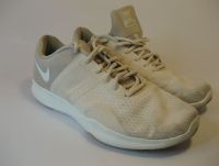 Nike City Trainer 2 Gr. 40,5 Nordrhein-Westfalen - Mülheim (Ruhr) Vorschau