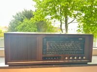 klassisches Radio Nordrhein-Westfalen - Detmold Vorschau