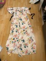 Sommer Kleid Niedersachsen - Soltau Vorschau