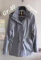 Jacke Icepeak Gr.40 Thüringen - Kreuzebra Vorschau