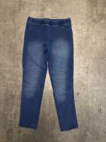 Jeans gr. 134/140 Nordrhein-Westfalen - Solingen Vorschau