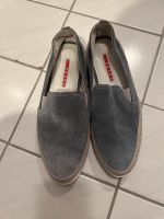 Espadrilles 36 Prada Bayern - Augsburg Vorschau