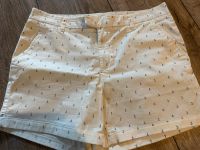 NEU Hose Shorts maritim mit Ankern H&M L.O.G.G. weiß Größe 44 Hamburg-Nord - Hamburg Eppendorf Vorschau