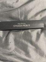 Spider Pen X  plus Wachsdose Nordrhein-Westfalen - Herten Vorschau