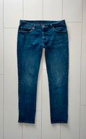 Levi’s Jeans Hose Blau Levis Damen Herren Uni ? XL ? Östliche Vorstadt - Steintor  Vorschau