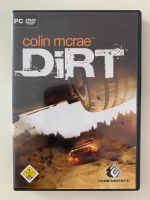 Colin McRae Dirt, PC DVD Niedersachsen - Burgdorf Vorschau