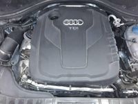 MOTOR AUDI A6 C7 2017 2.0 DDDA 56.094 KM inkl. Lieferung Leipzig - Eutritzsch Vorschau