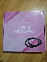 HullaHoop ArmHoops Nordrhein-Westfalen - Swisttal Vorschau