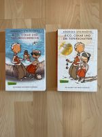 Kinderbücher Hessen - Oberursel (Taunus) Vorschau