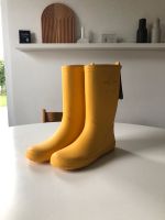 Bisgaard Gummistiefel NEU 36 Stern Gelb Herzogtum Lauenburg - Ratzeburg Vorschau