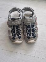 Jungen Esprit Sandalen Gr.29 Berlin - Reinickendorf Vorschau