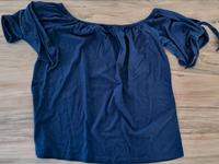 Esprit T-Shirt Niedersachsen - Ilsede Vorschau