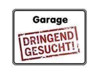 Suche Garage zum Kauf in Mahlis oder wermsdorf Sachsen - Wermsdorf Vorschau