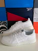 Asics Japan S Herren Schuhe - gr 40 - Neu Wuppertal - Oberbarmen Vorschau