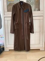 Jeanskleid G-Star Kr. Dachau - Markt Indersdorf Vorschau