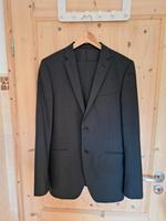 Anzug für Konfirmation / Jugendweihe/ Abiball Brandenburg - Lübbenau (Spreewald) Vorschau