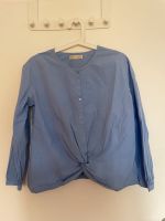 Zara Mädchen Bluse 164 Rheinland-Pfalz - Ludwigshafen Vorschau