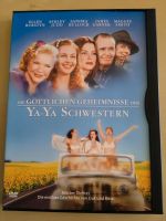 DVD YaYa Schwestern Bayern - Aichach Vorschau