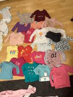 Kinderkleidung 74/80 Kleiderpaket Nordrhein-Westfalen - Sankt Augustin Vorschau