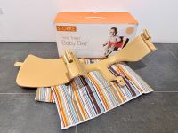 Stokke Baby Set für Tripp Trapp (Sitz für Kleinkinder) Nordrhein-Westfalen - Rietberg Vorschau