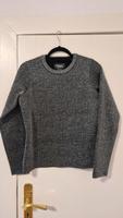 Superdry Pullover, Glitzer Mitte - Wedding Vorschau