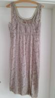 Sommer Kleind Vero Moda, Gr. M, top Zustand Niedersachsen - Diepholz Vorschau