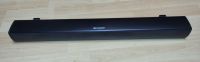 SHARP HT-SB106 Sound Bar Bremen-Mitte - Bahnhofsvorstadt  Vorschau