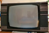 Fernseher PHILIPS Leonardo Stereo 4728 Niedersachsen - Varel Vorschau