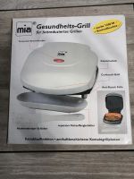 Grill Gesundheitsgrill Diätgrill Bayern - Königsbrunn Vorschau