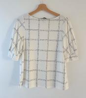 Shirt / Oberteil von H&M Gr. S *sehr guter Zustand* Hessen - Groß-Umstadt Vorschau
