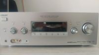 Sony STR-DG 820 Receiver Verstärker 7.1 Rostock - Stadtmitte Vorschau