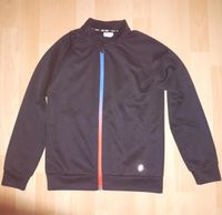 H&M Sportjacke 134/140 Berlin - Spandau Vorschau