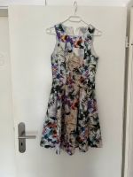 Minikleid von H&M Nürnberg (Mittelfr) - Aussenstadt-Sued Vorschau